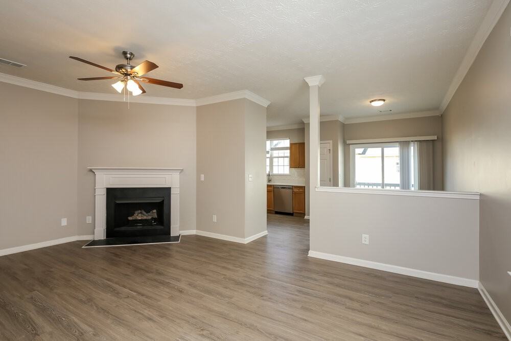 4814 Zephyr Cove Pl - Photo 5 of 17
