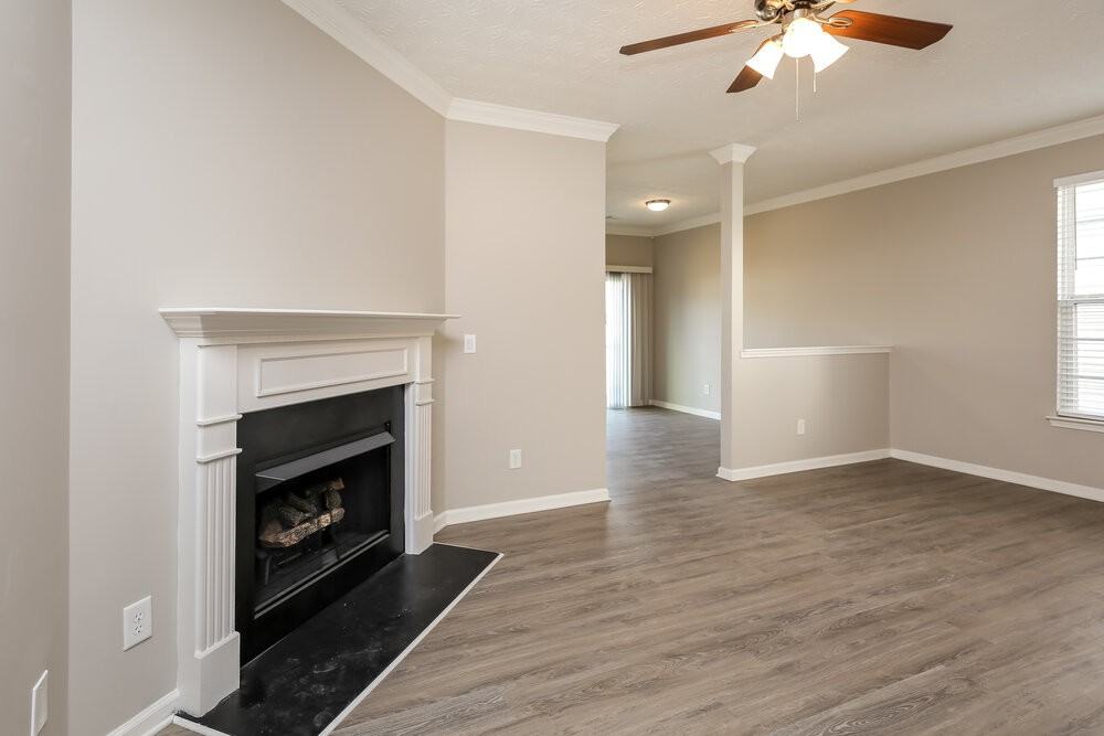 4814 Zephyr Cove Pl - Photo 6 of 17