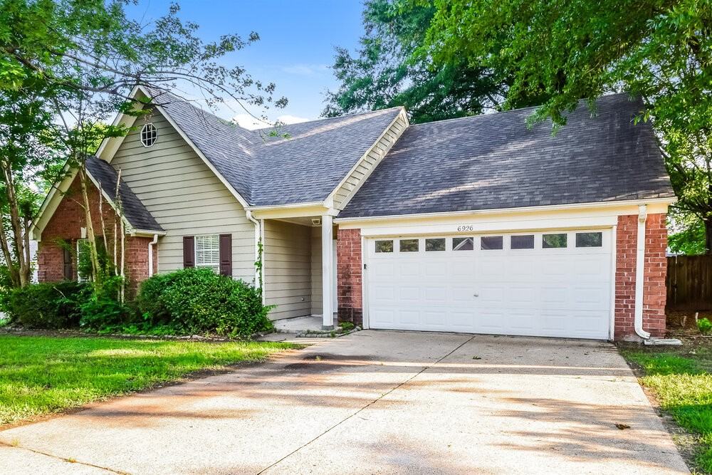 6926 Ginwood Cv - Photo 3 of 16