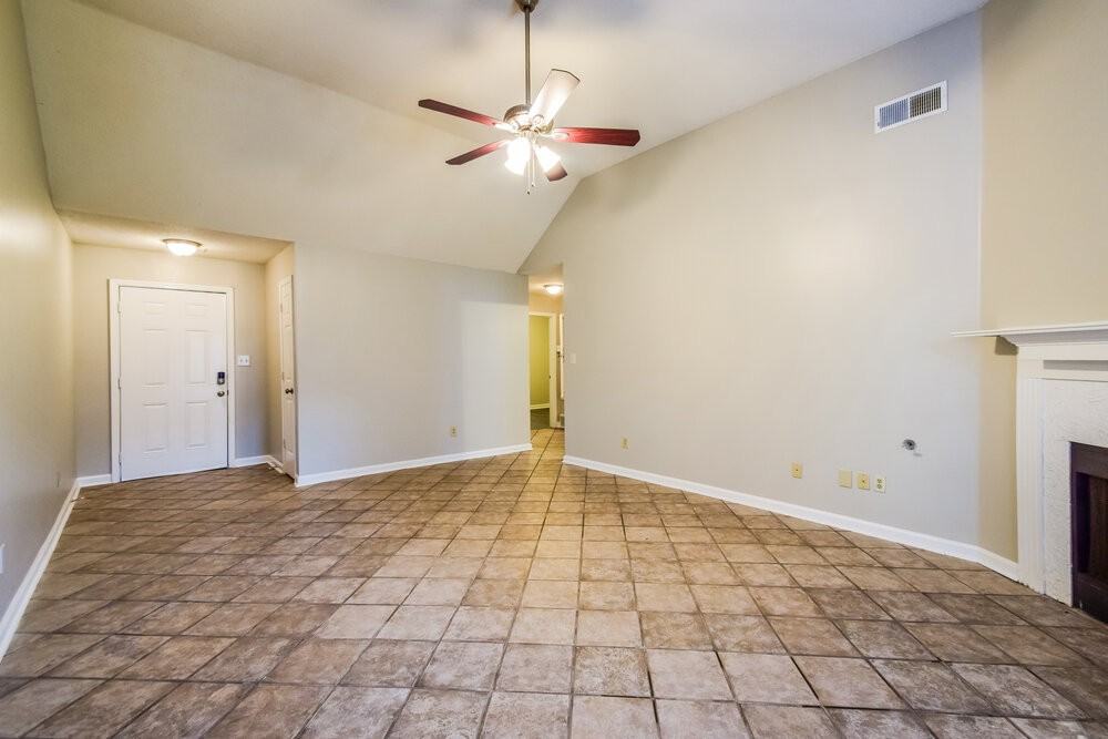6926 Ginwood Cv - Photo 5 of 16
