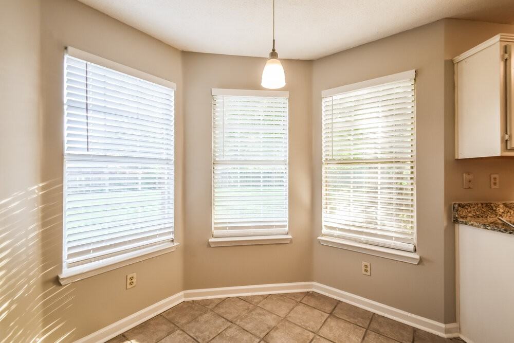 6926 Ginwood Cv - Photo 6 of 16