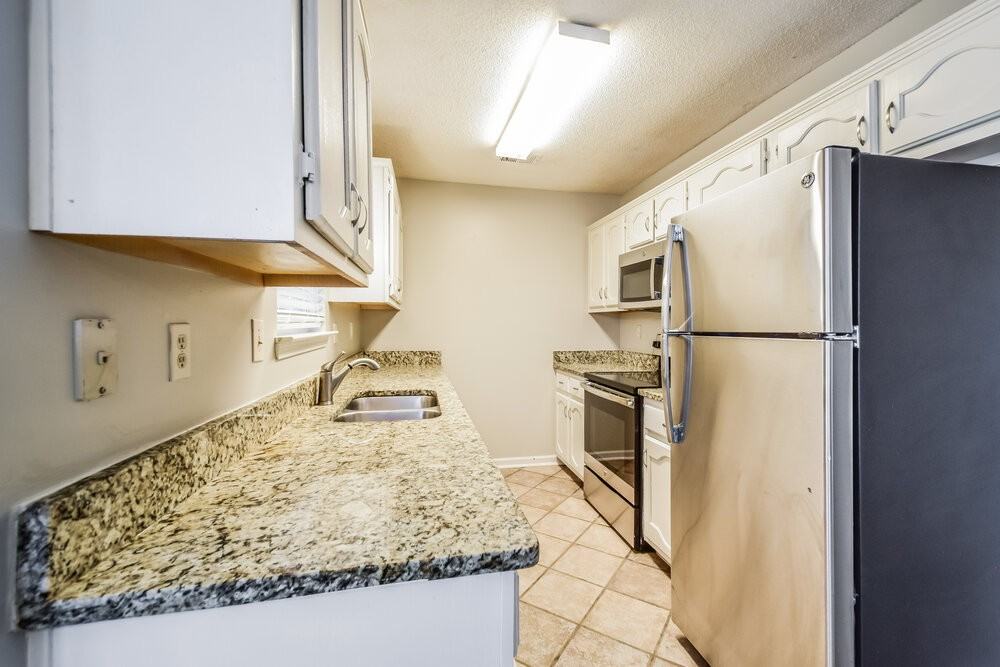 6926 Ginwood Cv - Photo 7 of 16