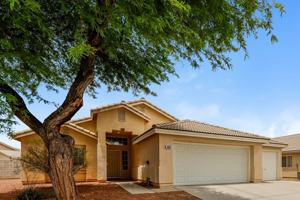 featured image of 4037 Sweet Surrender Ct