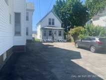131 S Main St - Photo 1 of 1
