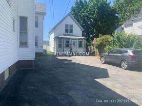 131 S Main St - Photo 1 of 1