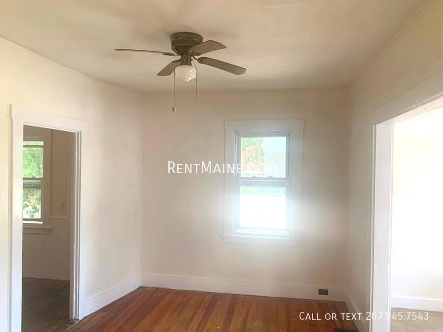 131 S Main St - Photo 7 of 30