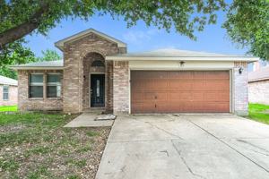 featured image of 317 Taylor St