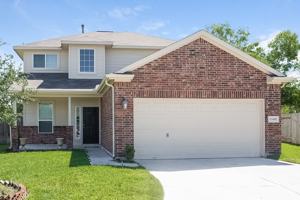featured image of 15002 Silhouette Ridge Dr