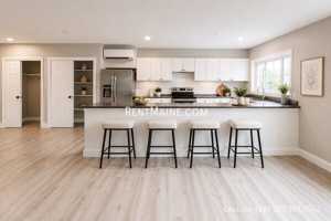 featured image of 5 Jefferson Way #2D