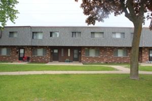 featured image of 3237 S 99th St