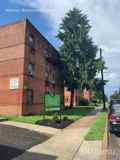 1007 E Cliveden St #4 - Photo 1 of 1