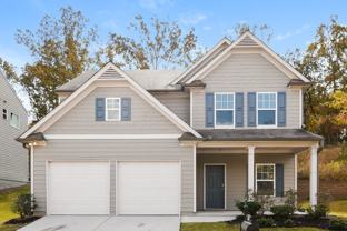 220 Foggy Creek Ln - Photo 1 of 1