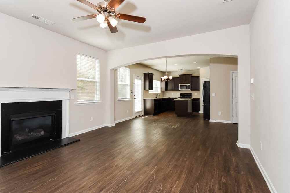 220 Foggy Creek Ln - Photo 5 of 17
