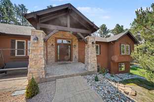 18145 Bakers Farm Rd - Photo 1 of 1