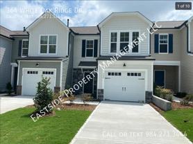 364 White Oak Ridge Dr - Photo 1 of 1