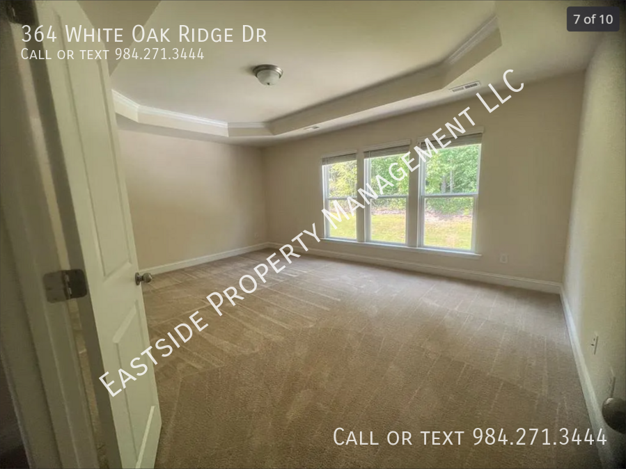364 White Oak Ridge Dr - Photo 6 of 10