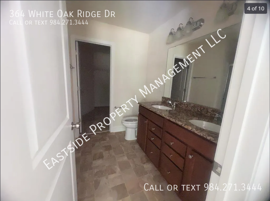 364 White Oak Ridge Dr - Photo 7 of 10
