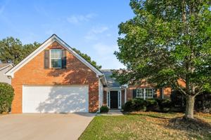 featured image of 833 Creek Bottom Rd