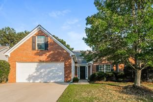 833 Creek Bottom Rd - Photo 1 of 1