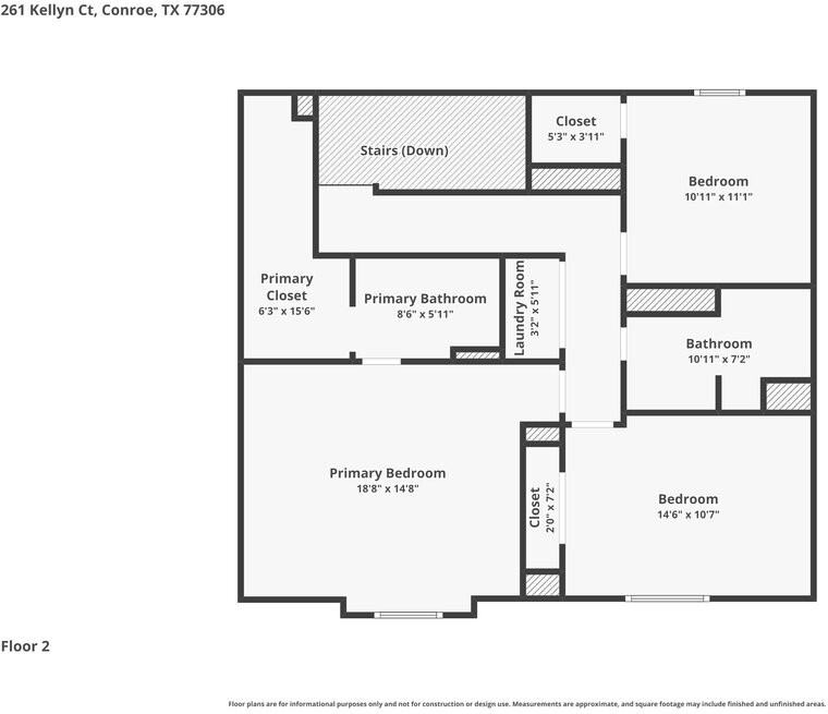 261 Kellyn Ct - Photo 3 of 17