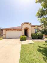 1313 Daffodil Dr - Photo 1 of 1