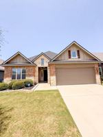 featured image of 1218 Amber Dawn Dr