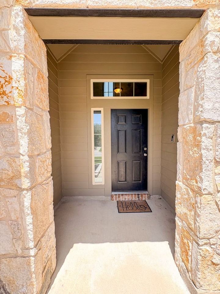 1218 Amber Dawn Dr - Photo 2 of 25