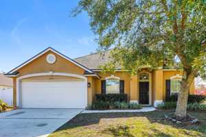 featured image of 9446 Maidstone Mill Dr E