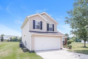 featured image of 5012 Revelation Way