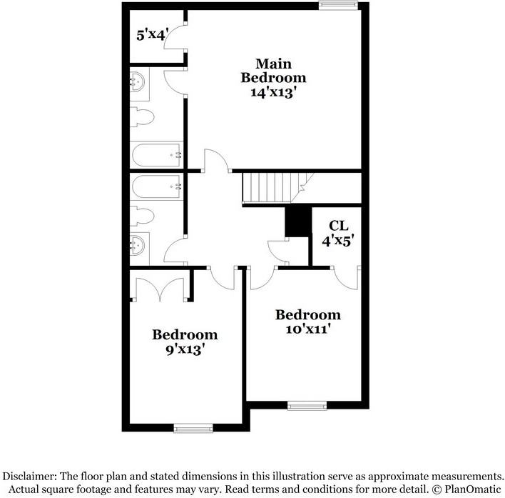 5012 Revelation Way - Photo 3 of 16