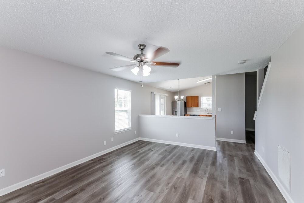 5012 Revelation Way - Photo 4 of 16