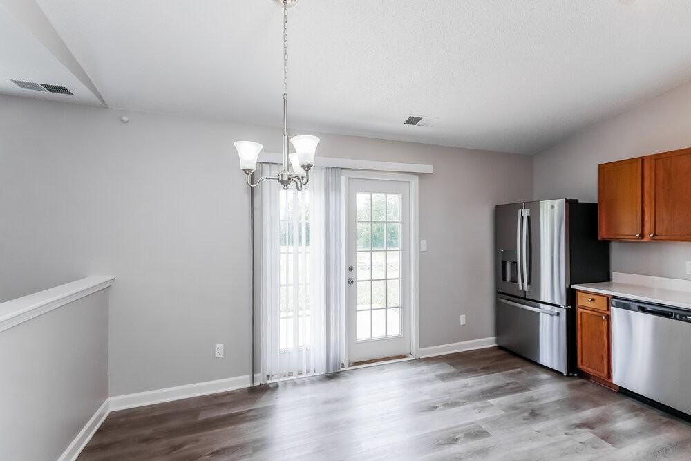 5012 Revelation Way - Photo 5 of 16