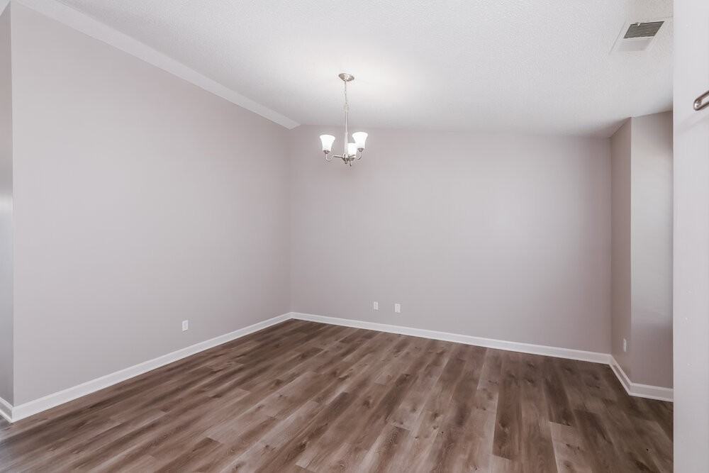 5012 Revelation Way - Photo 6 of 16