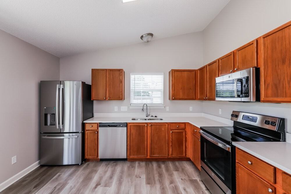 5012 Revelation Way - Photo 7 of 16