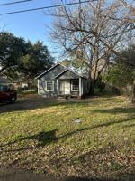 featured image of 1208 Campbelton St