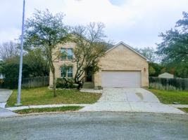 featured image of 8603 Sedona Cir