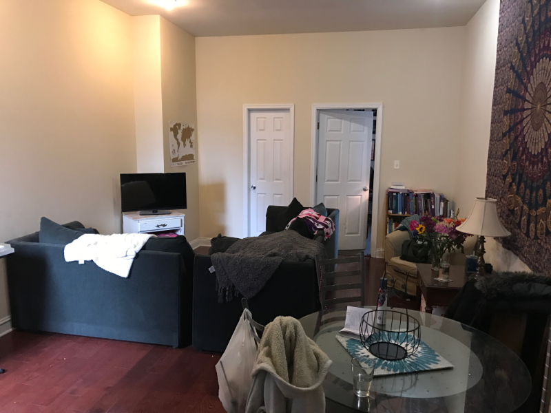 1514 W Diamond St #2 - Photo 2 of 5