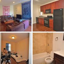 1603 W Diamond St - Photo 1 of 1