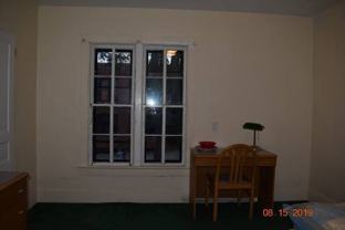 533 Elizabeth St - Photo 1 of 1