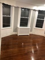 395 Berwick St - Photo 1 of 1