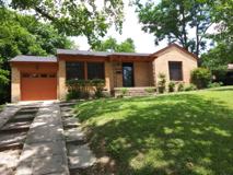 6109 Greenmere Pl - Photo 1 of 1
