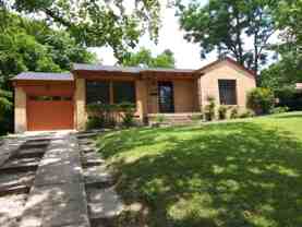 6109 Greenmere Pl - Photo 1 of 1
