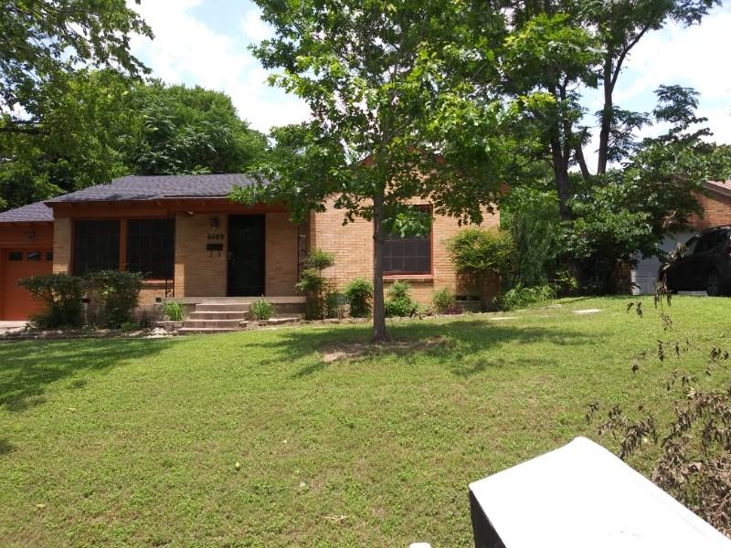 6109 Greenmere Pl - Photo 2 of 18