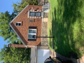 8905 Lucerne Ct - Photo 1 of 1