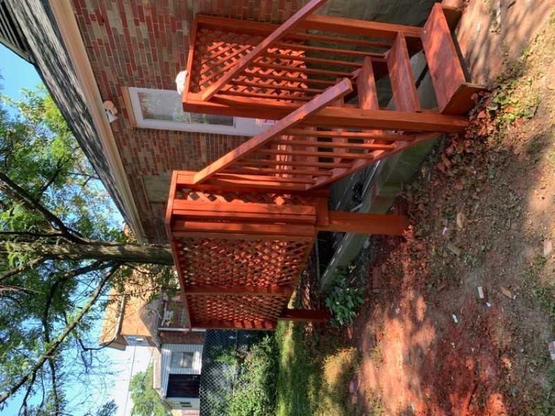 8905 Lucerne Ct - Photo 3 of 29