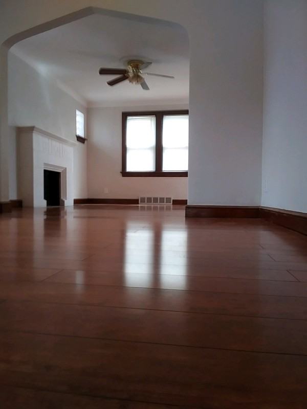 8905 Lucerne Ct - Photo 4 of 29