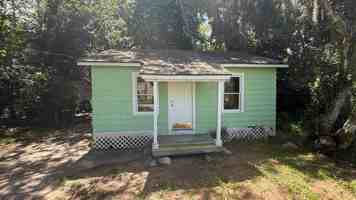 featured image of 416 Dairy Ave