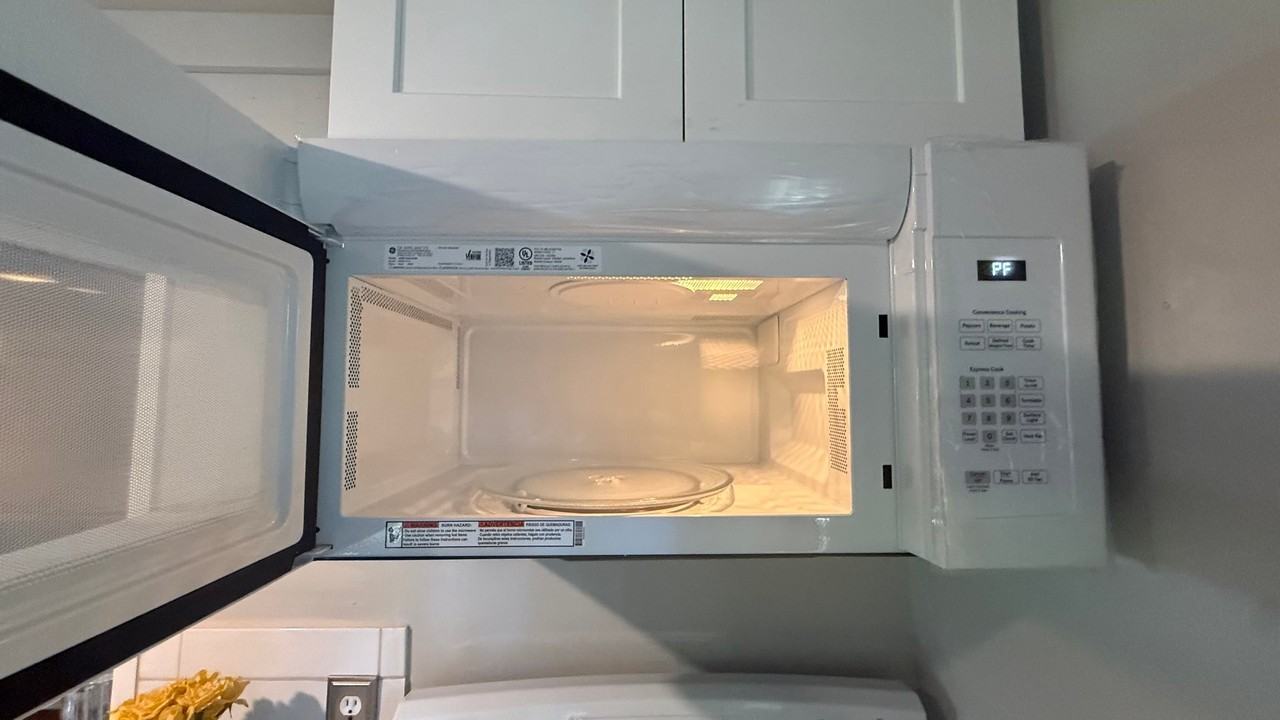 416 Dairy Ave - Photo 6 of 14