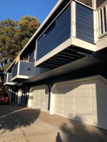 featured image of 27 Stevens Pl #E