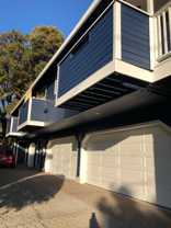 27 Stevens Pl #E - Photo 1 of 1
